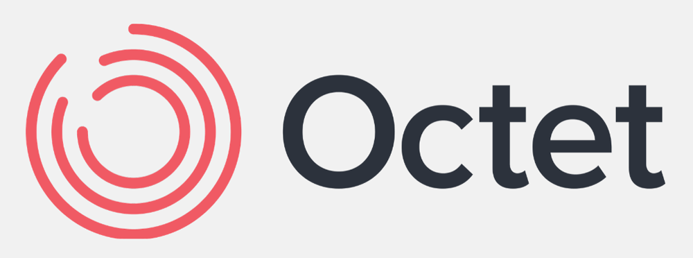 Octet 