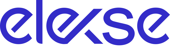 Elekse