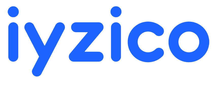 iyzico