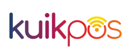 Kuikpos