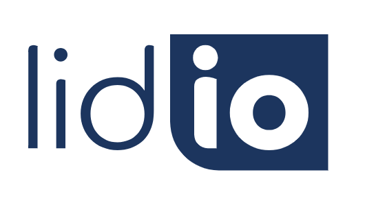 Lidio