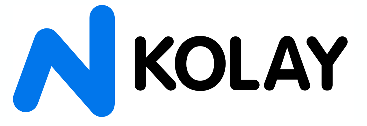 nKolay