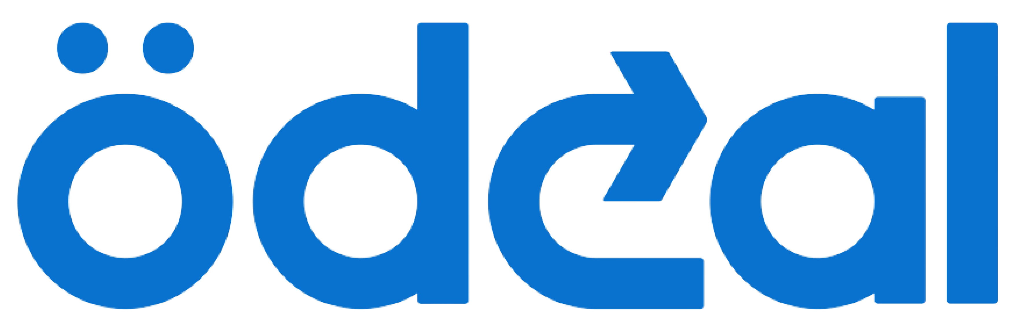 ÖdeAl