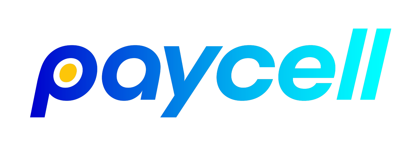 PayCell