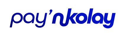 PaynKolay