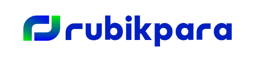 RubikPara